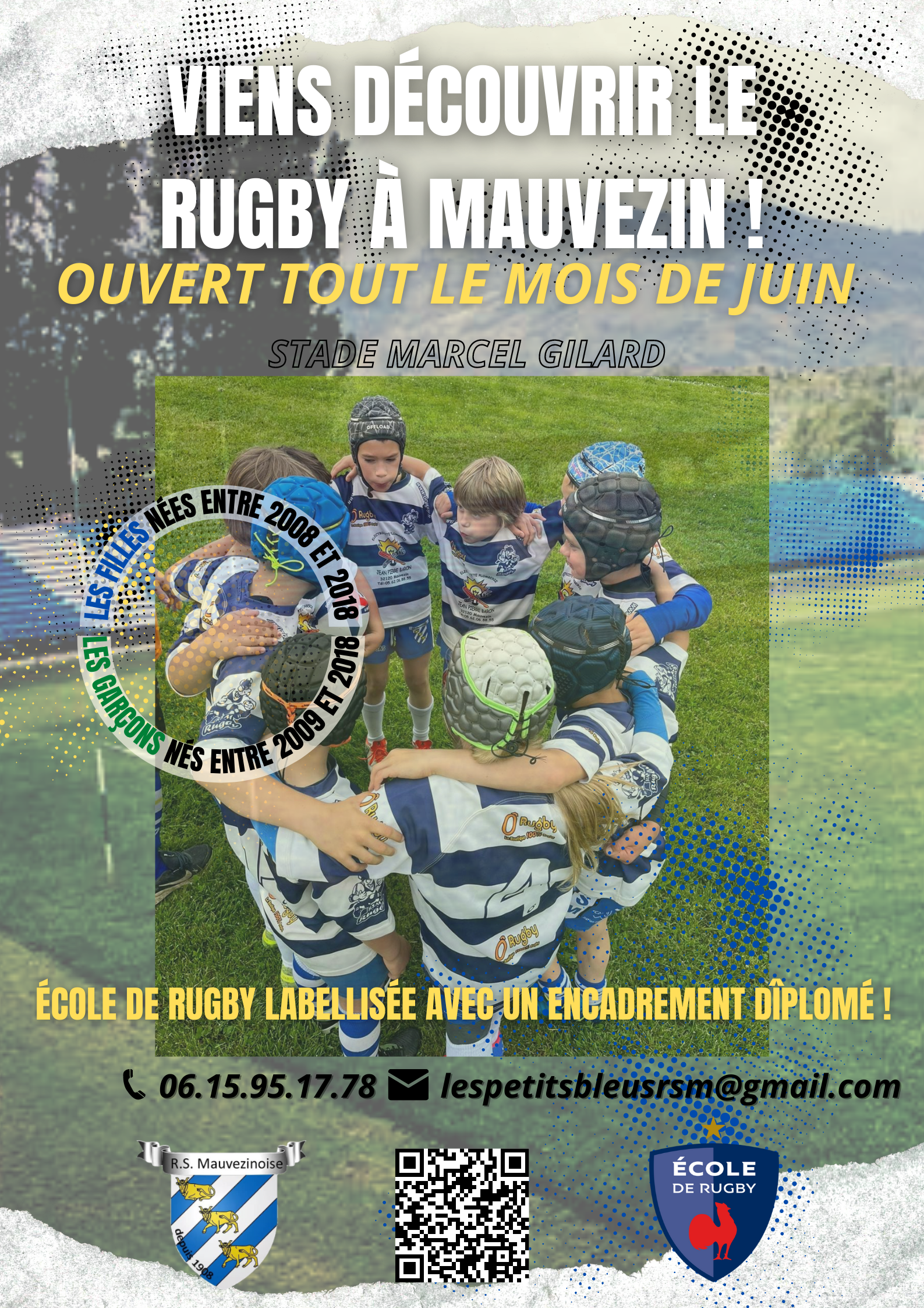viens d'écouvrir le rugby a mauvezin!.png
