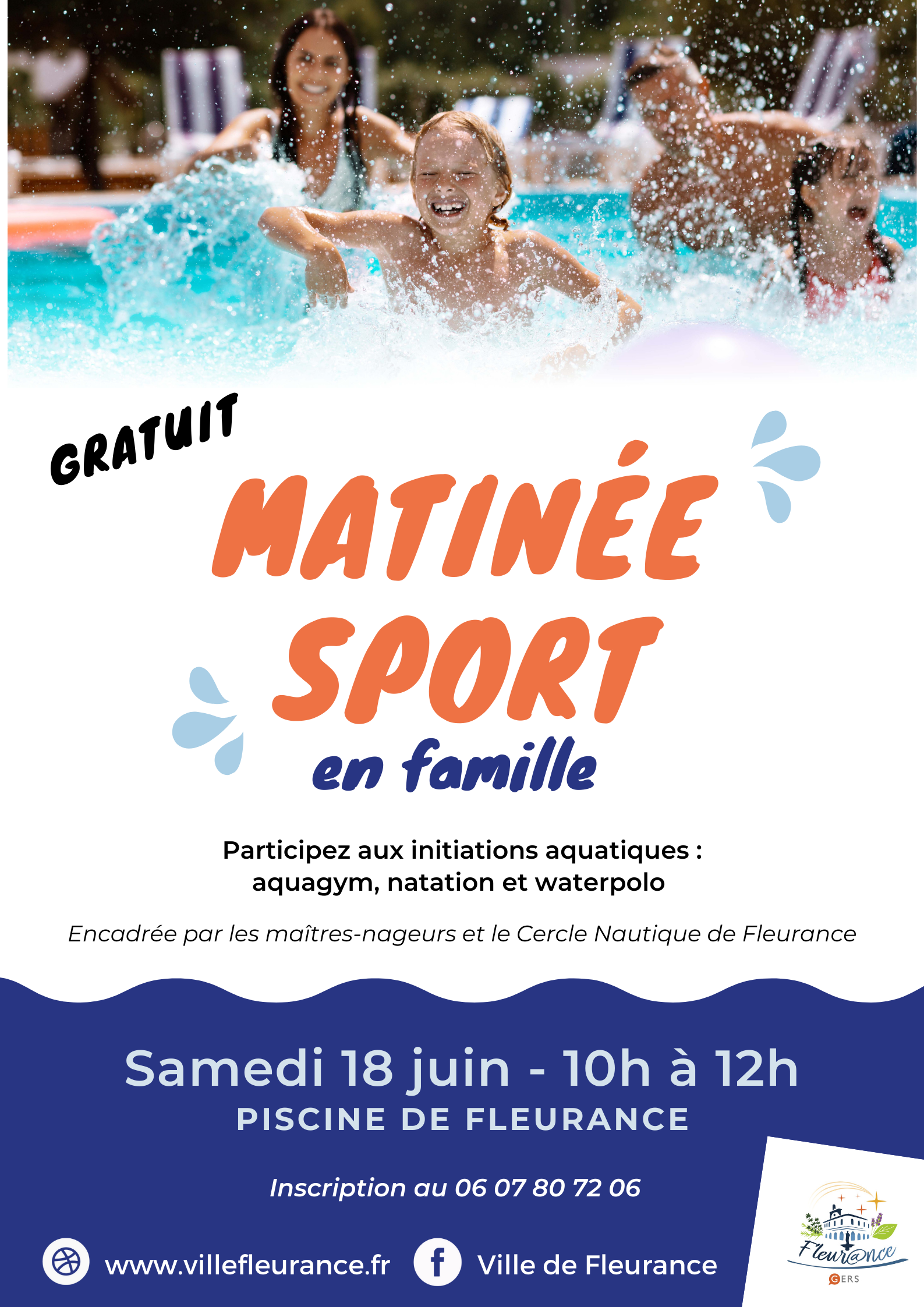 matinee sport en famille-vf.png