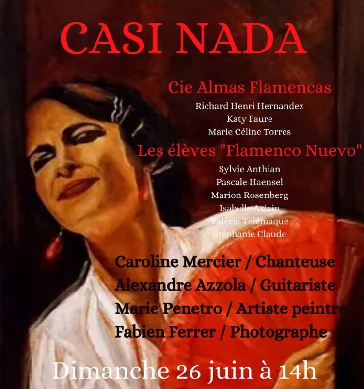 casi nada 2.JPG