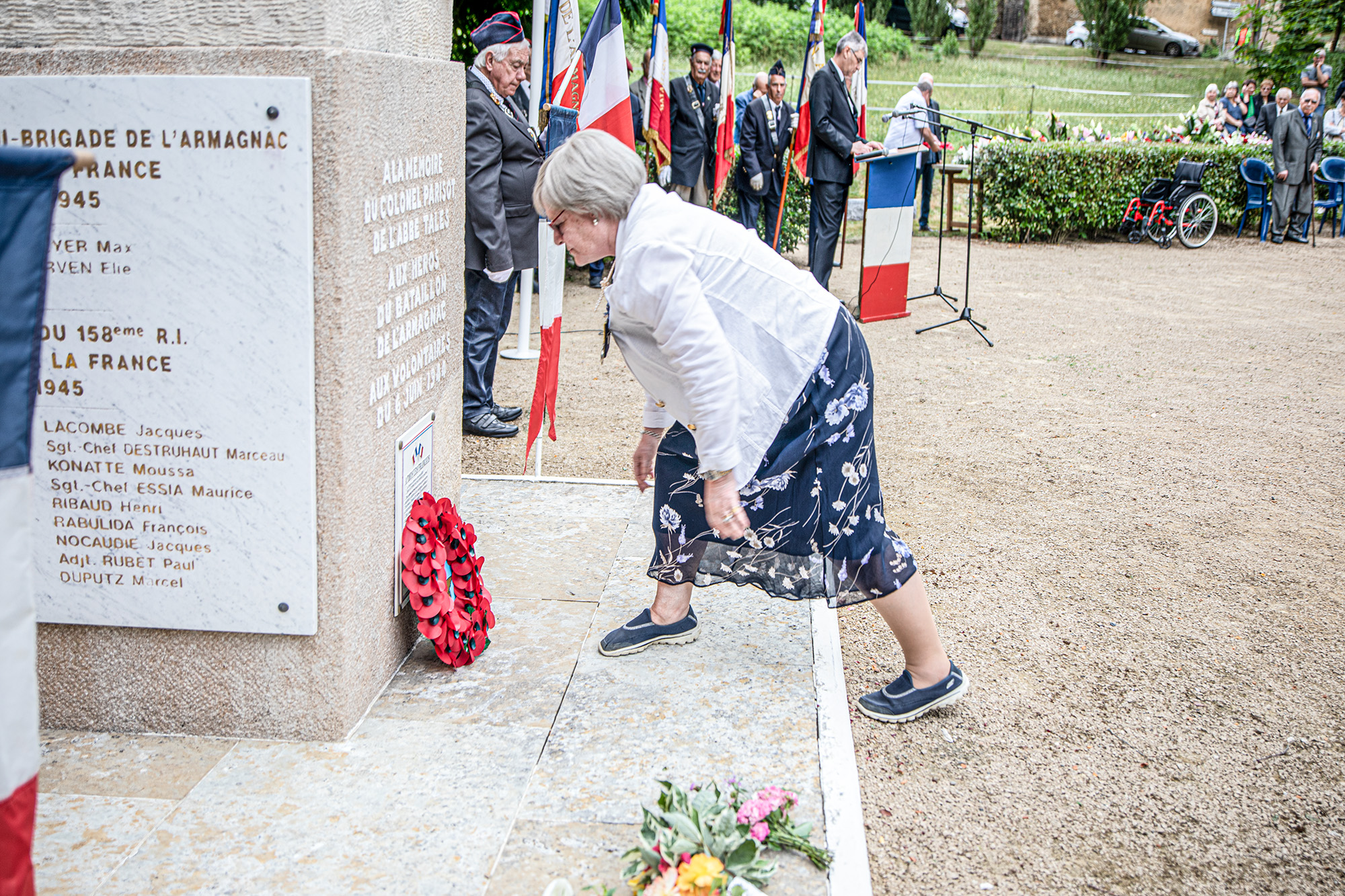 17 Patricia Creighton infirmière RAF 1bis 070622.jpg