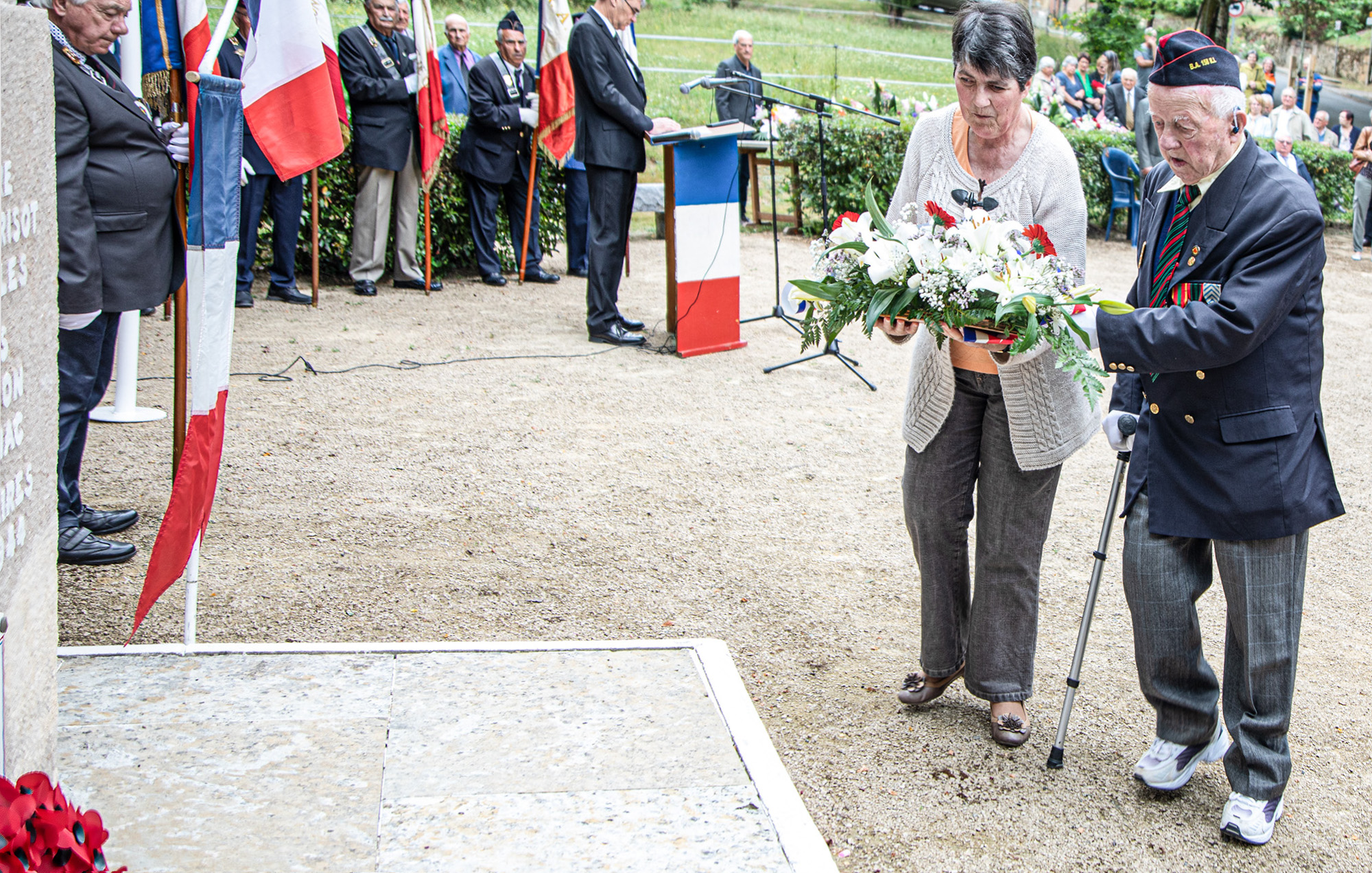 19 Résau Hilaire par Jeannine Barrère et Charles Agnona 1bis 070622.jpg