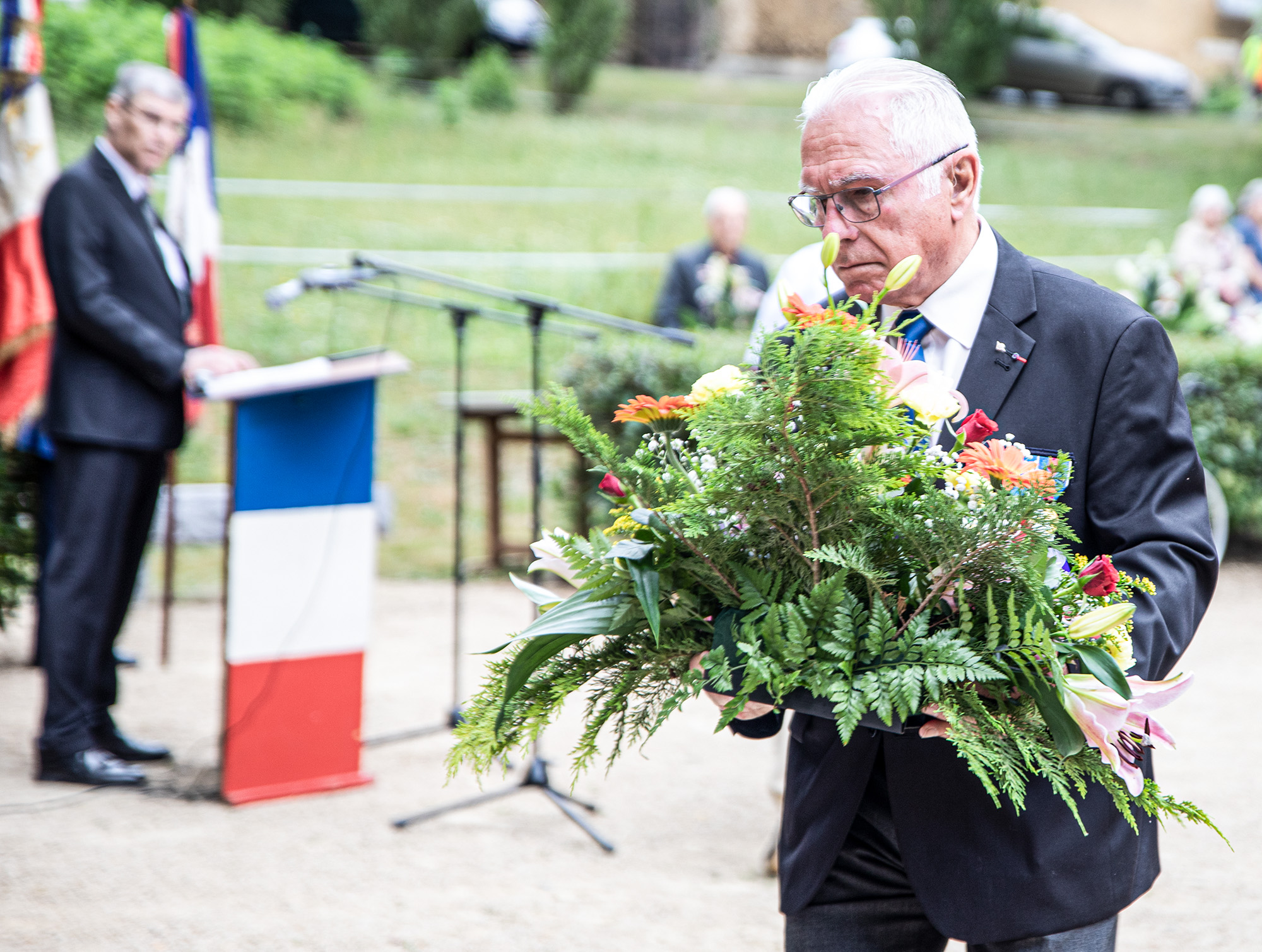 21 Jean-Pierre Ducasse Comité Armagnac-Adour 1bis 070622.jpg