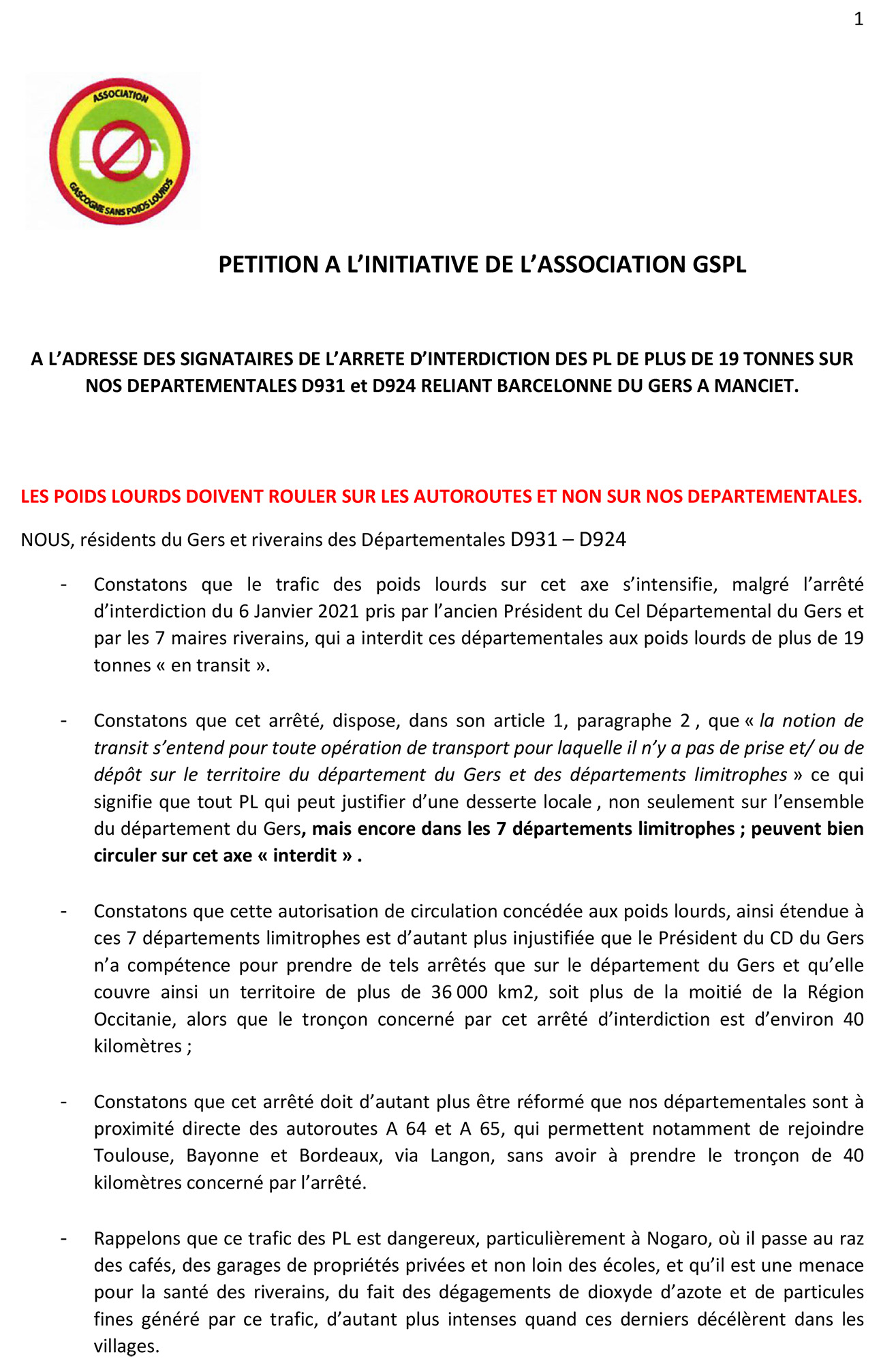 22 05 28 PETITION GSPL -texte definitif p1.jpg