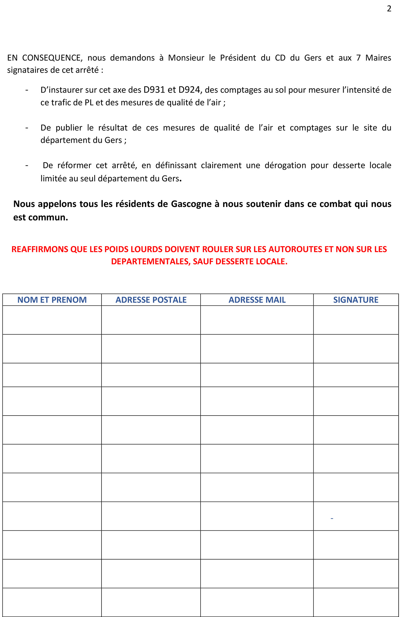 22 05 28 PETITION GSPL -texte definitif p2.jpg