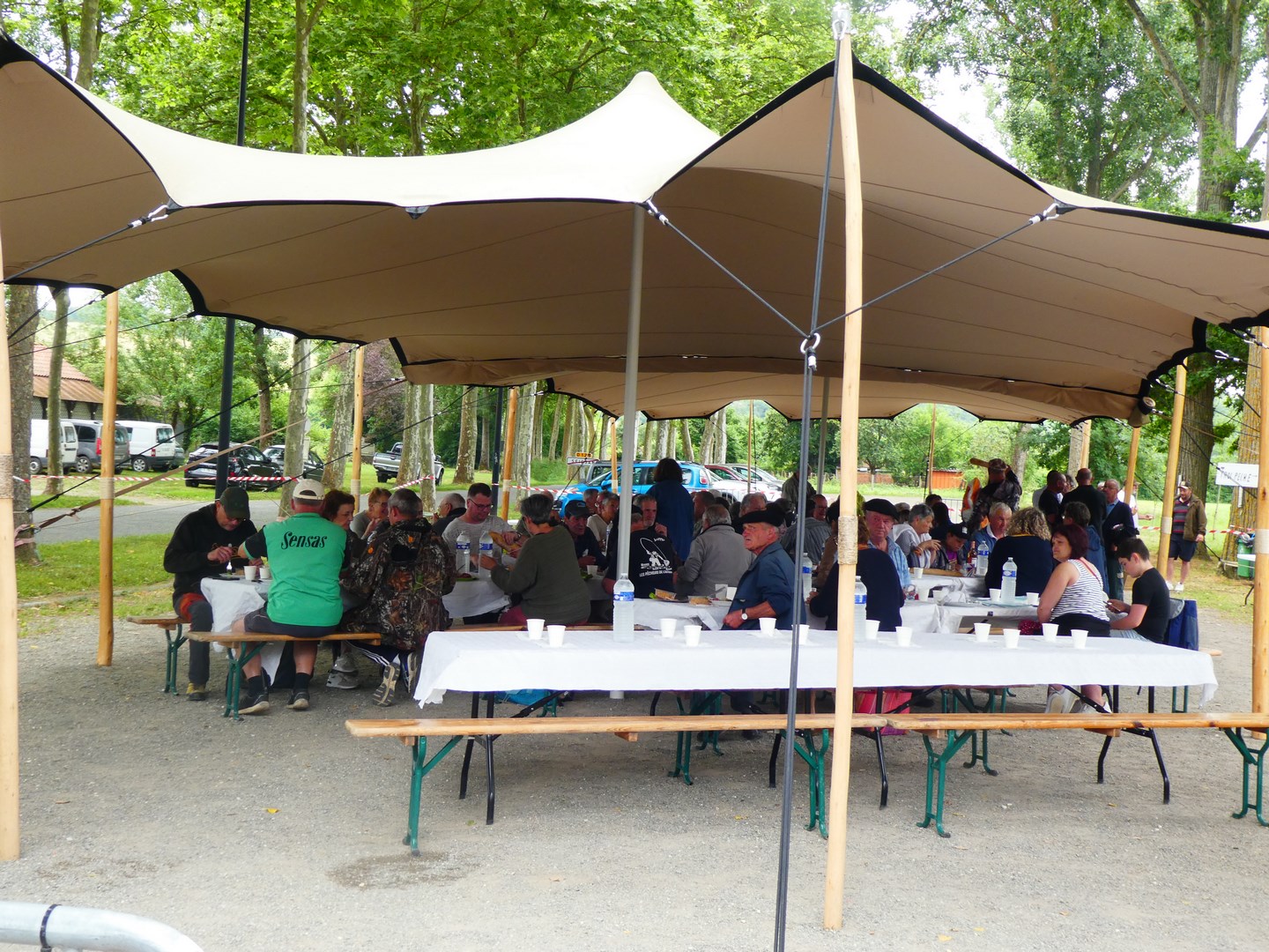 P1090202 (Copier).JPG