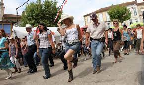 danse country 1.jpg