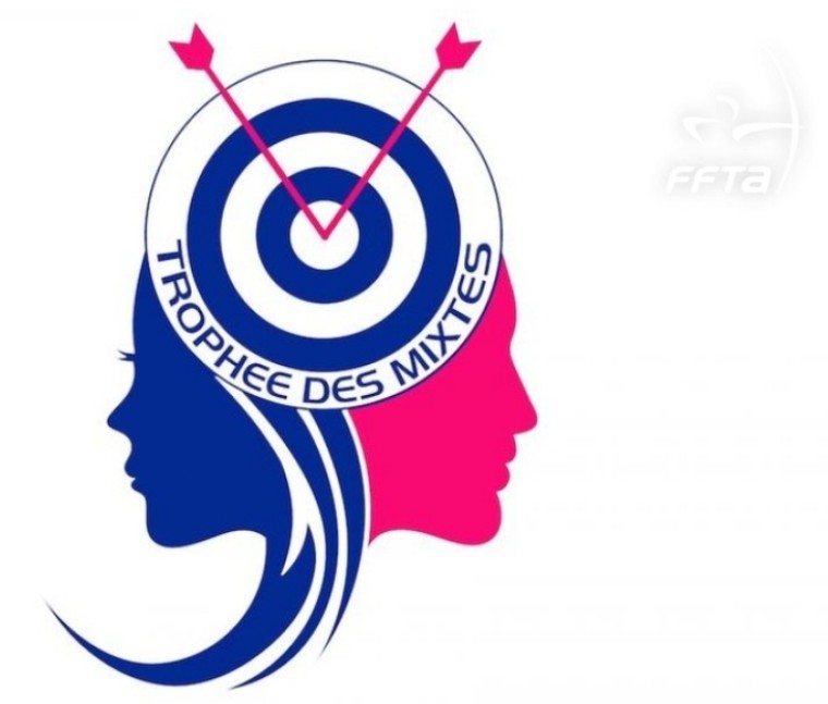 Logo Trophée national des MIxtes.jpg