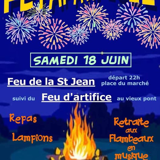 fetapavie2.jpg