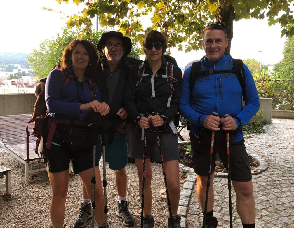 compostelle plaisance 2.JPG