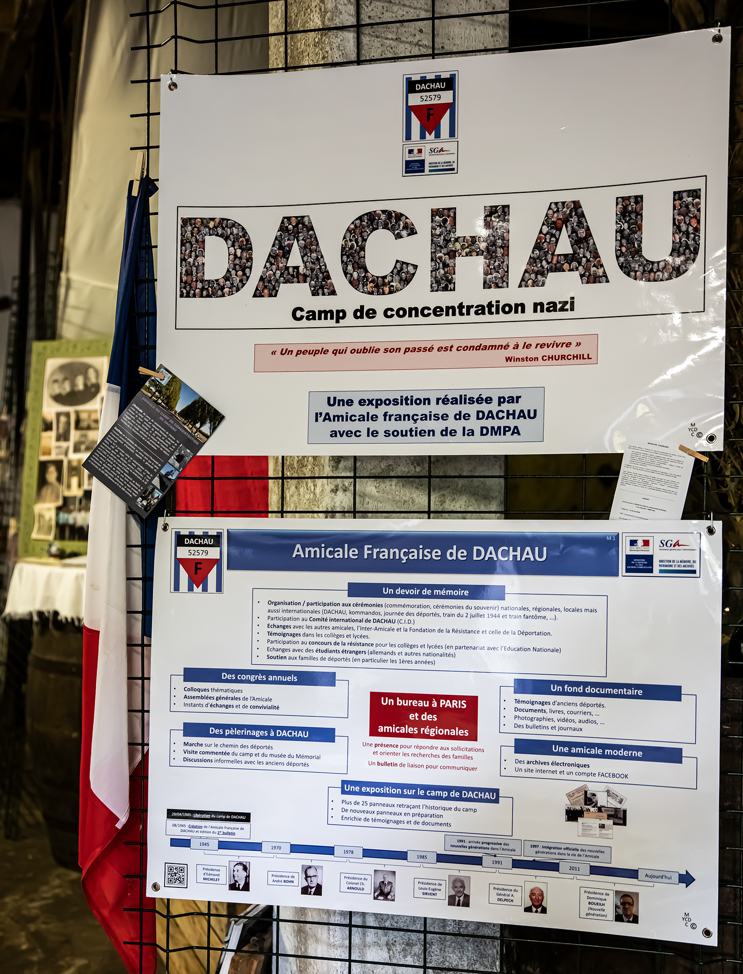 3 Panneau dans l'exposition Dachau 1bis 060521.jpg
