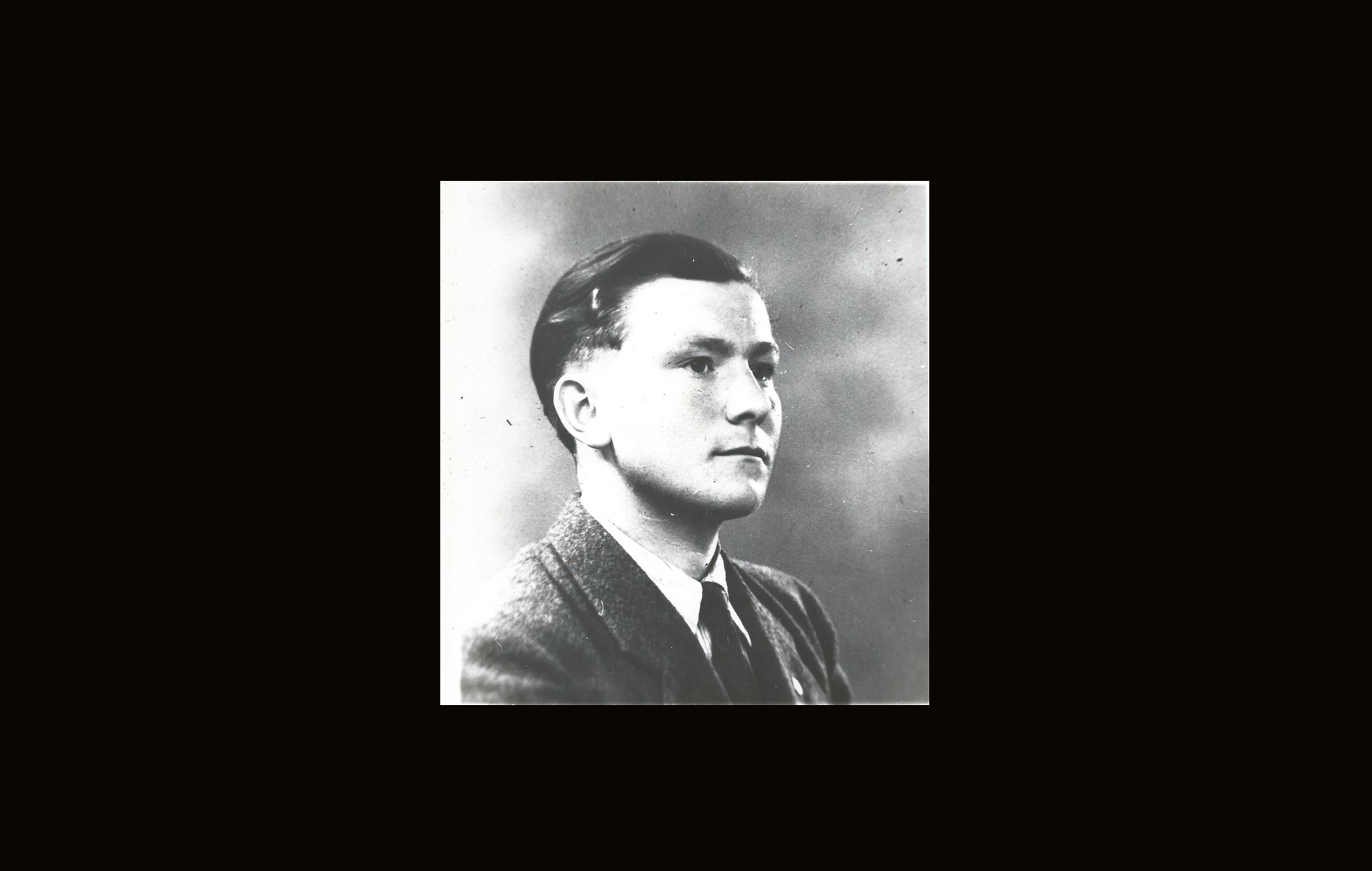 DR3-Dany-Périssé-Didier-jeune-Homme.jpeg
