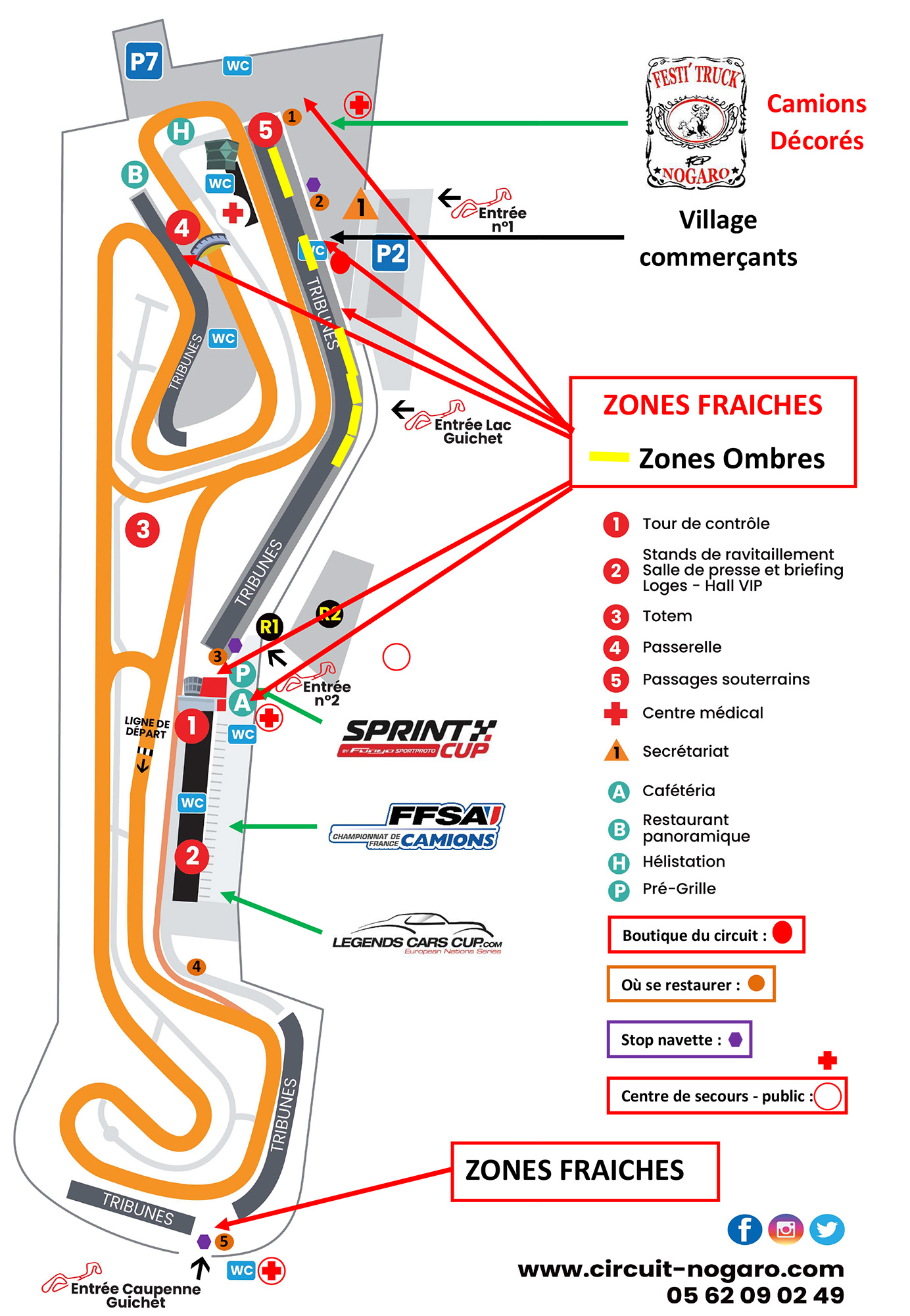 DR 3 Plan circuit GP Camion 2022 chaleur.jpg
