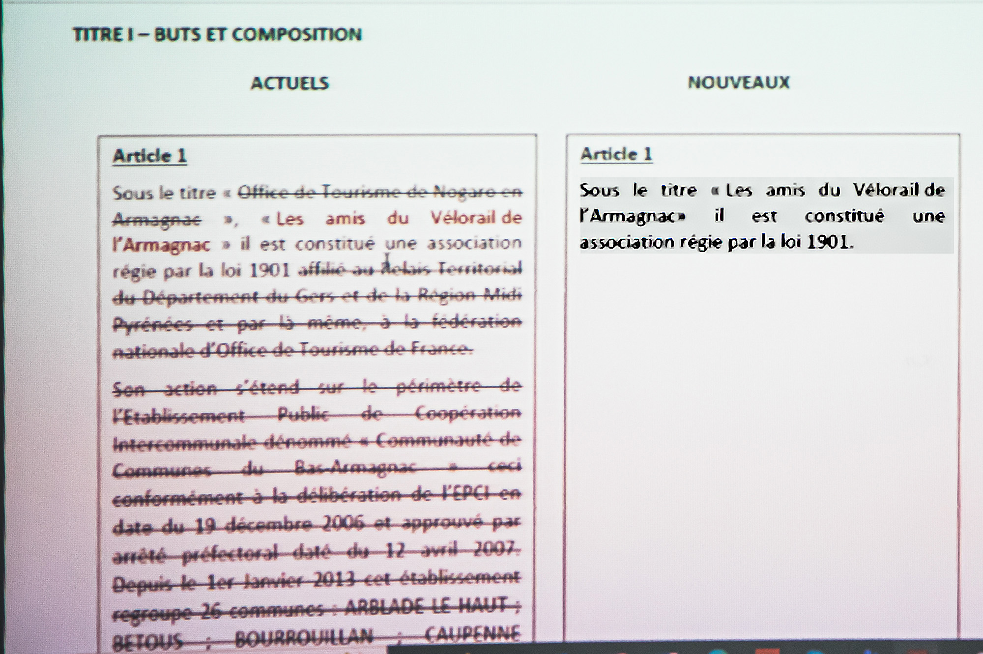 7 Créaion Les amis du vélorail de l'Armagnac 1bis 070622.jpg