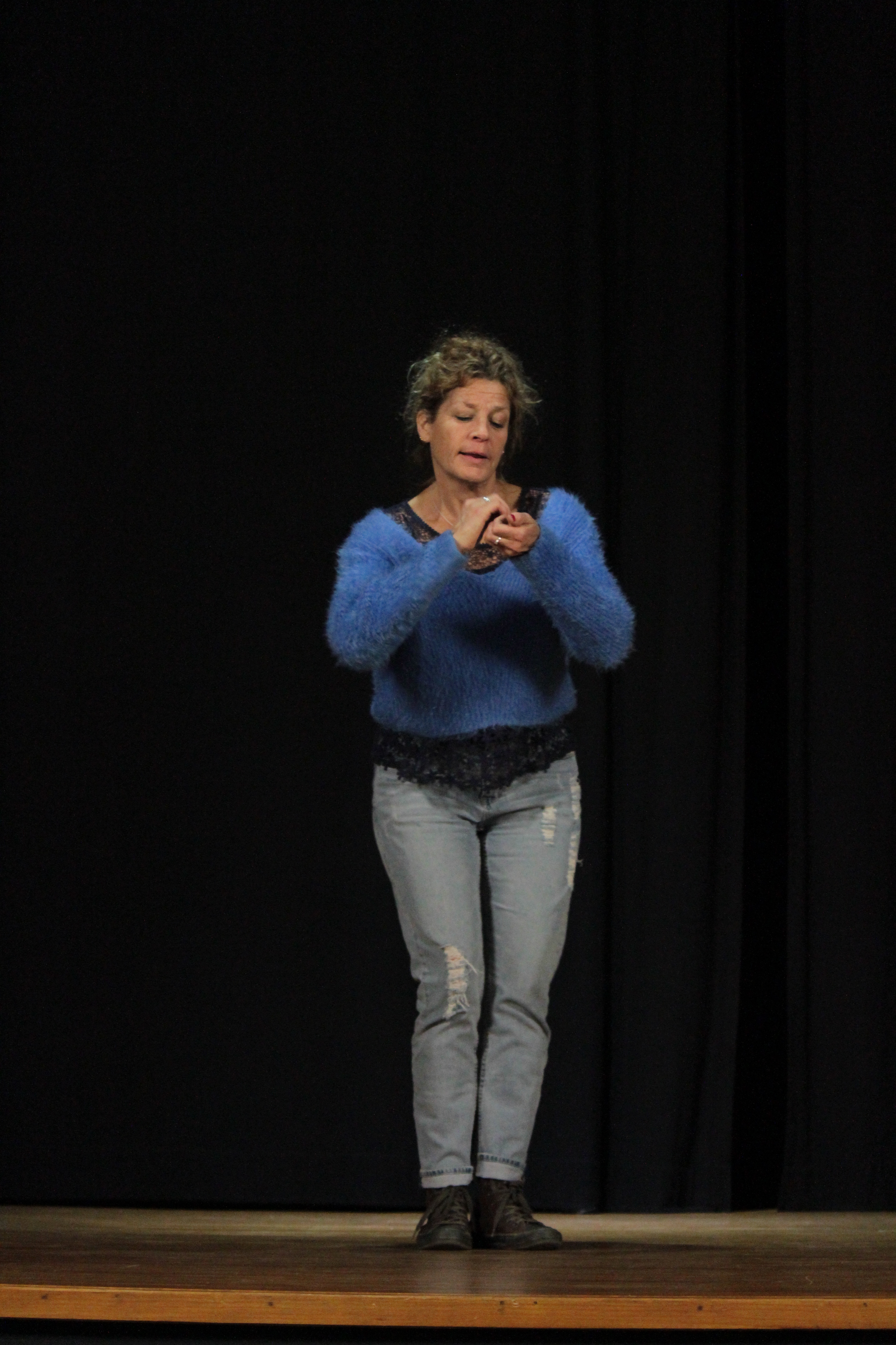 IMG_6390