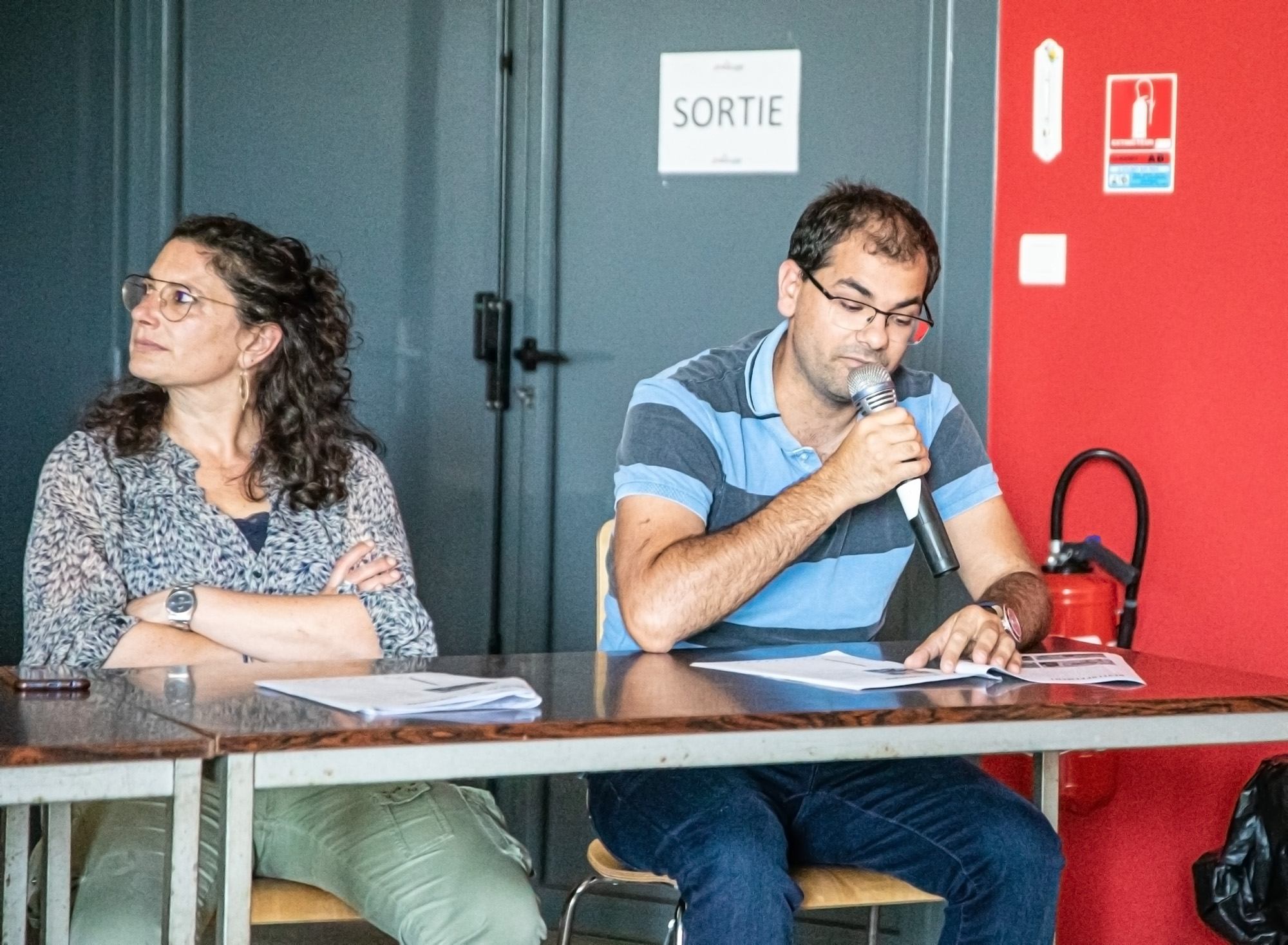 2 Géraldine Grosjean et Victorien Bresson 1bis 070622.jpg