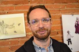 Gwenael Prud'homme.jpg
