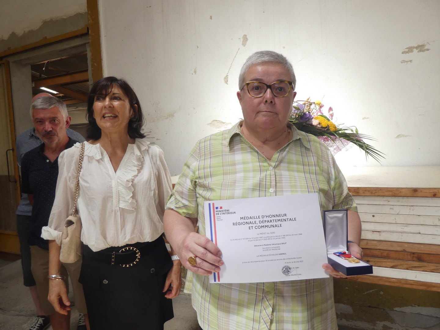 P1090346 (Copier).JPG