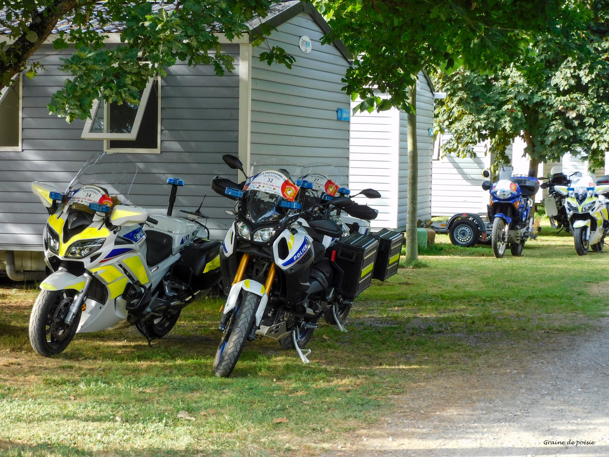mirande motard police 5.jpg