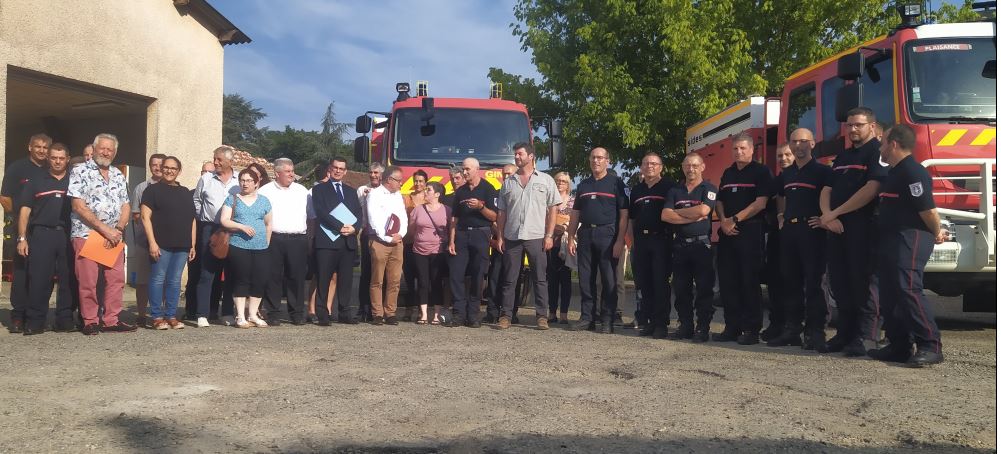 pompiers plaisance.JPG