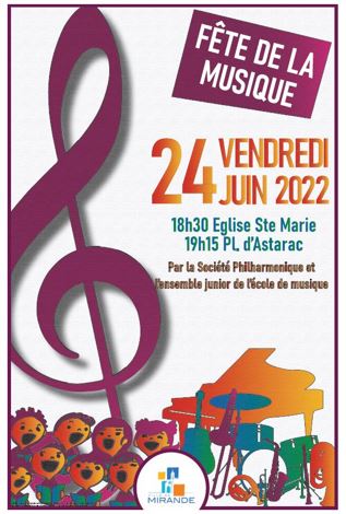 fete de la musique mirande.JPG
