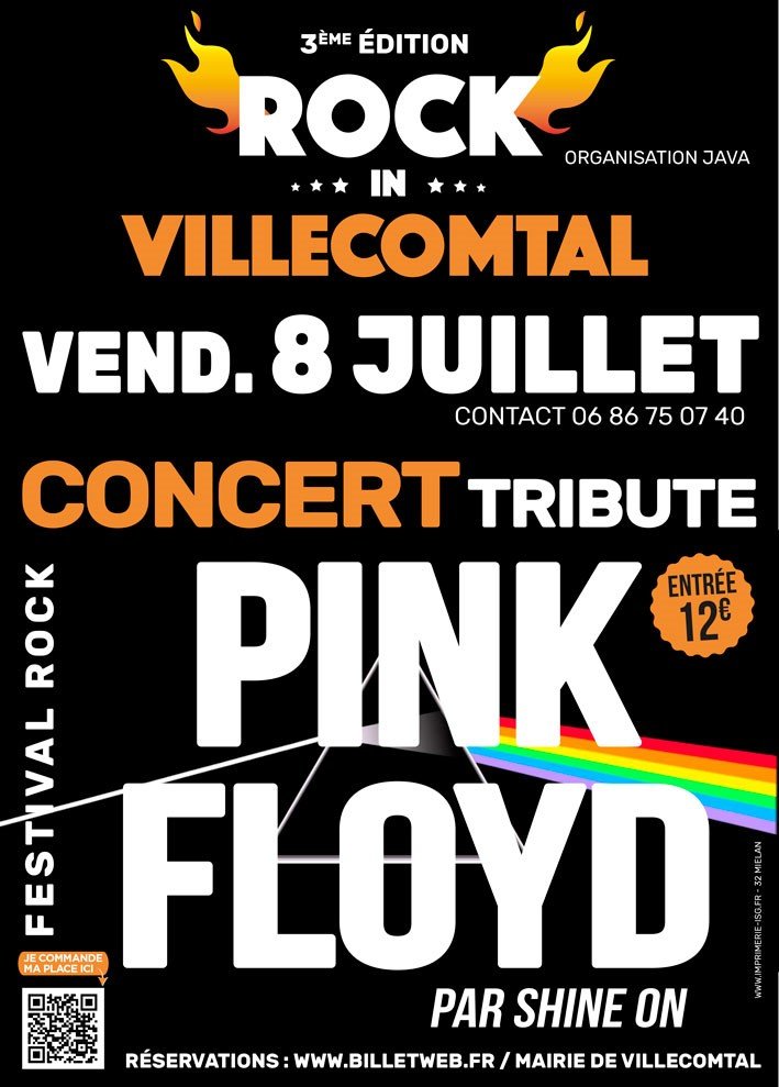 pink flyod.jpg
