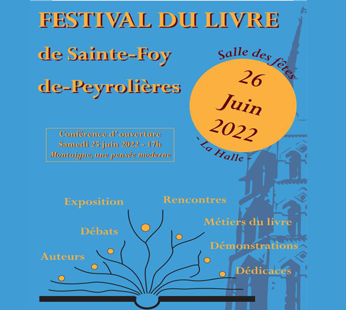 festival du livre christine.JPG