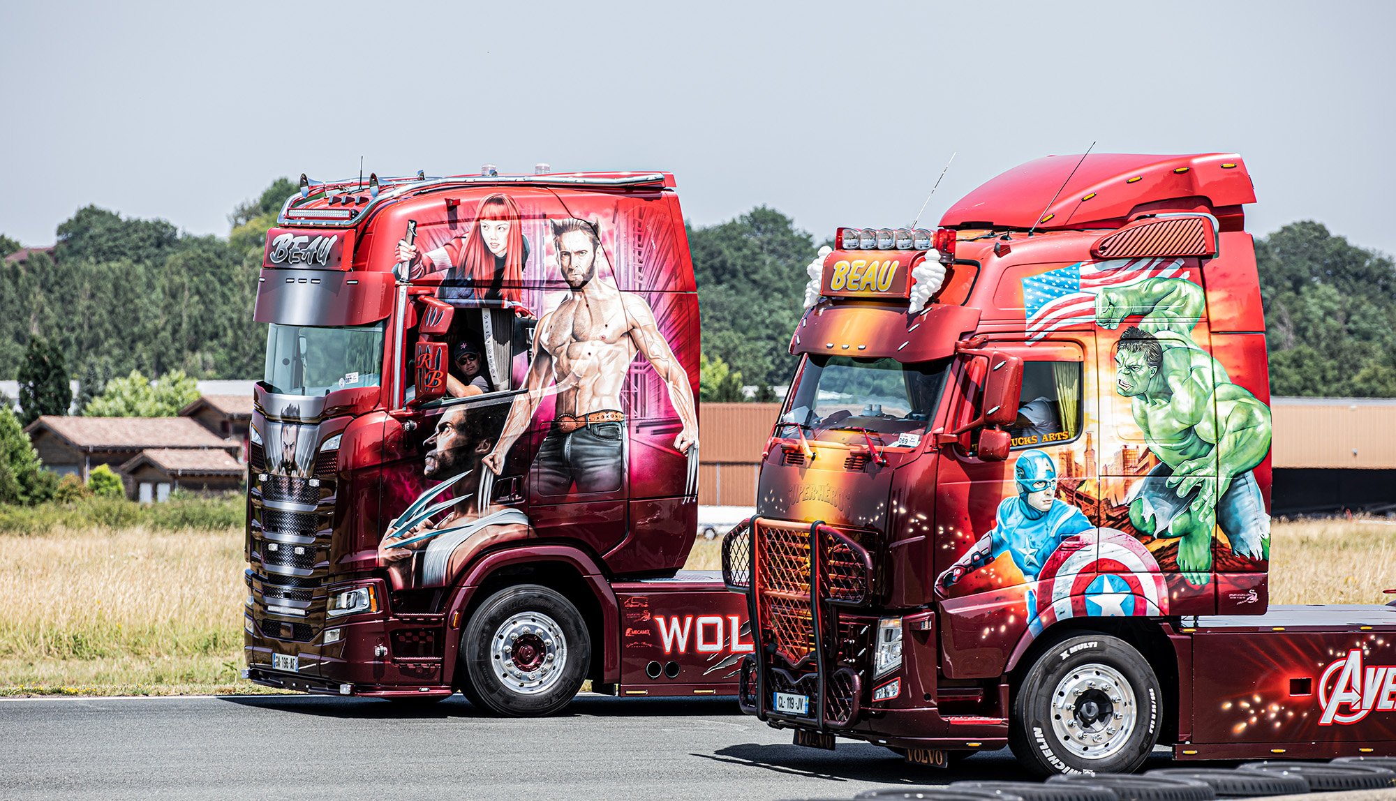 2 2  1bis 070622Camions décorés 1bis 070622.jpg