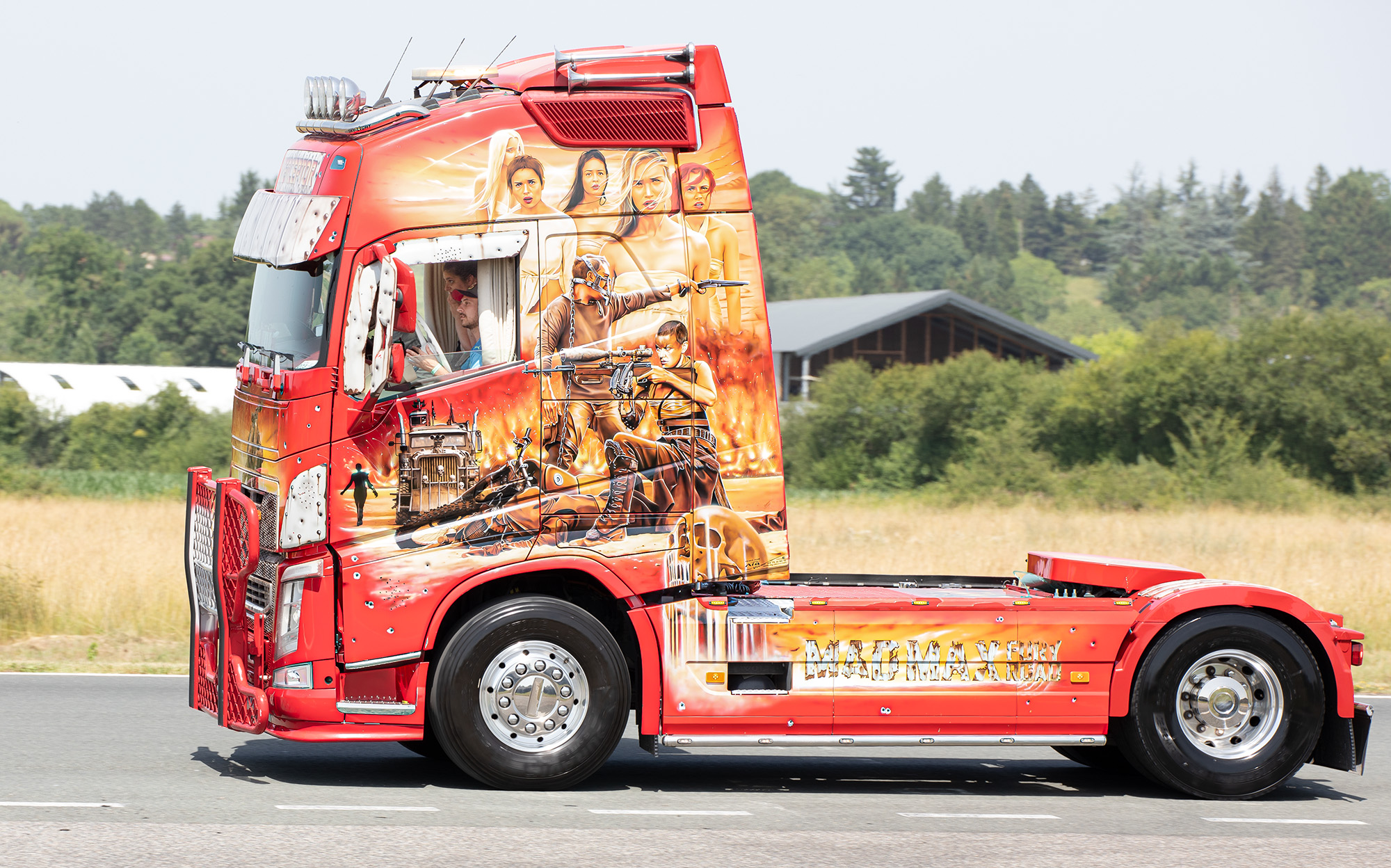 13 Camion décoré 1bis 070622.jpg