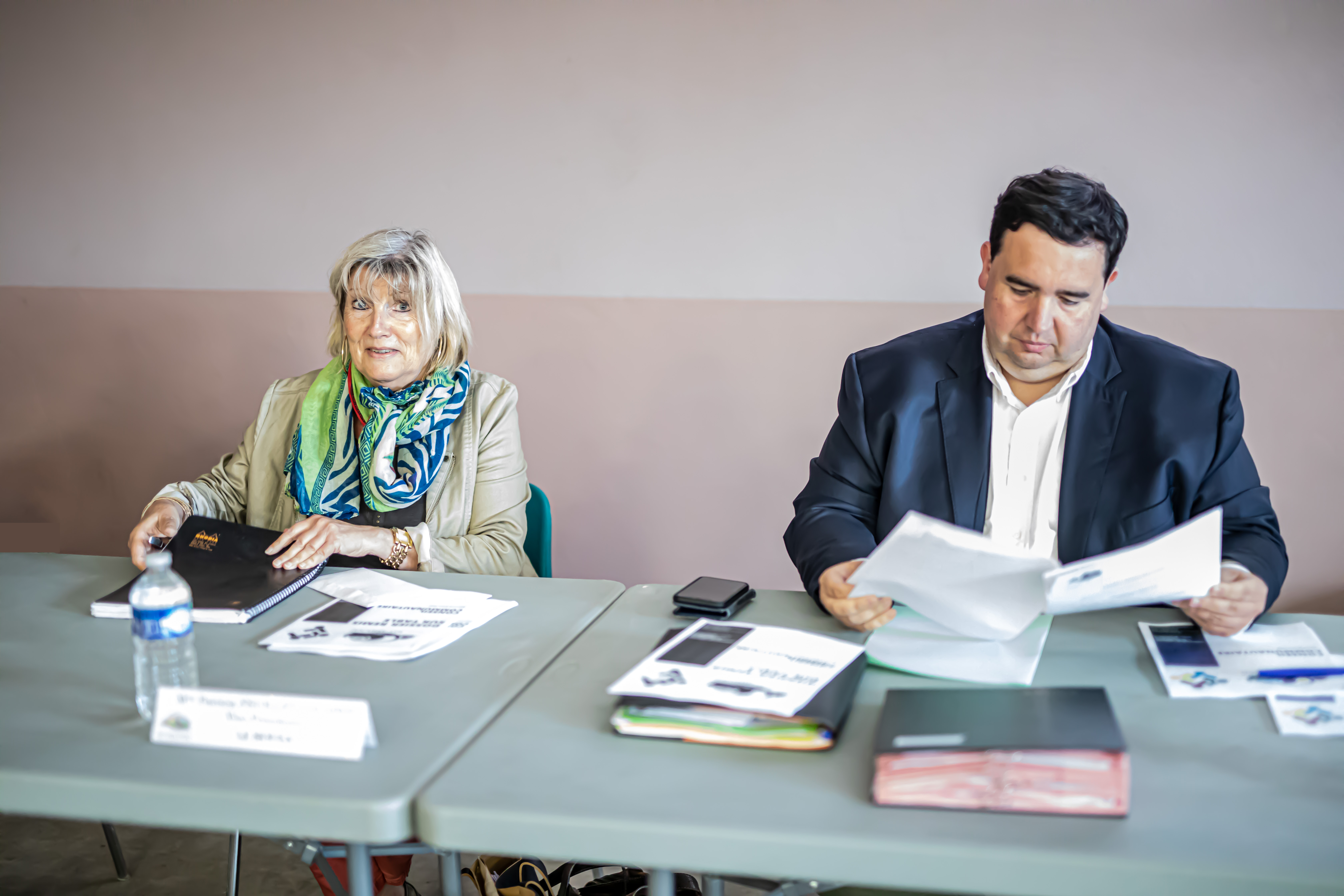 1 Patricia galabert et Vincent Gouanelle 1bis 080622.jpg