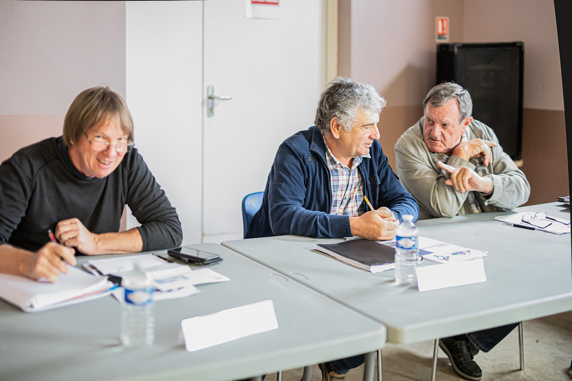 3 Eric Artigole Pierre Cazères Bernard Hamel 1bis 080622.jpg