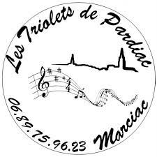 logo.jpg