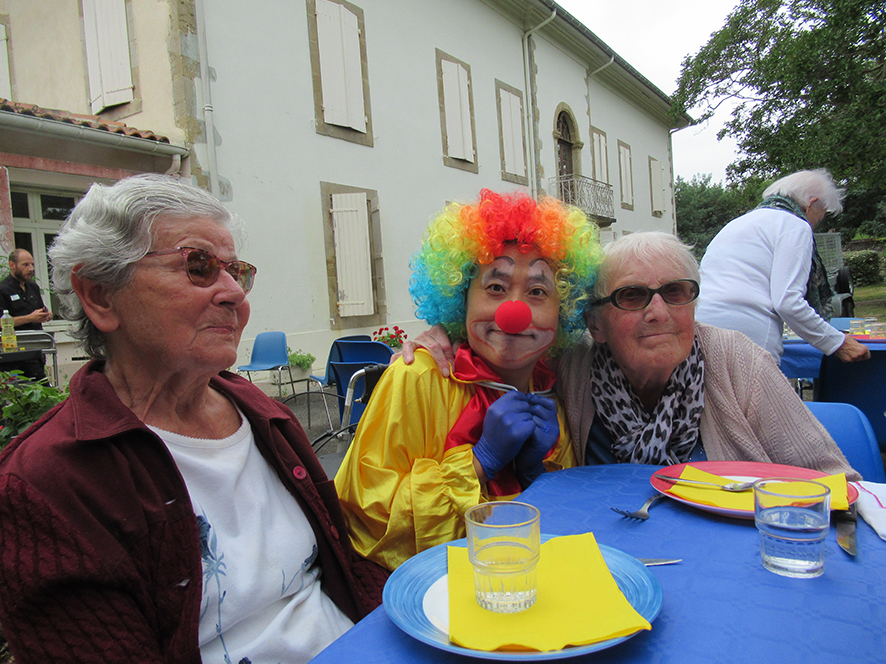 plaisance st joseph 2.jpg