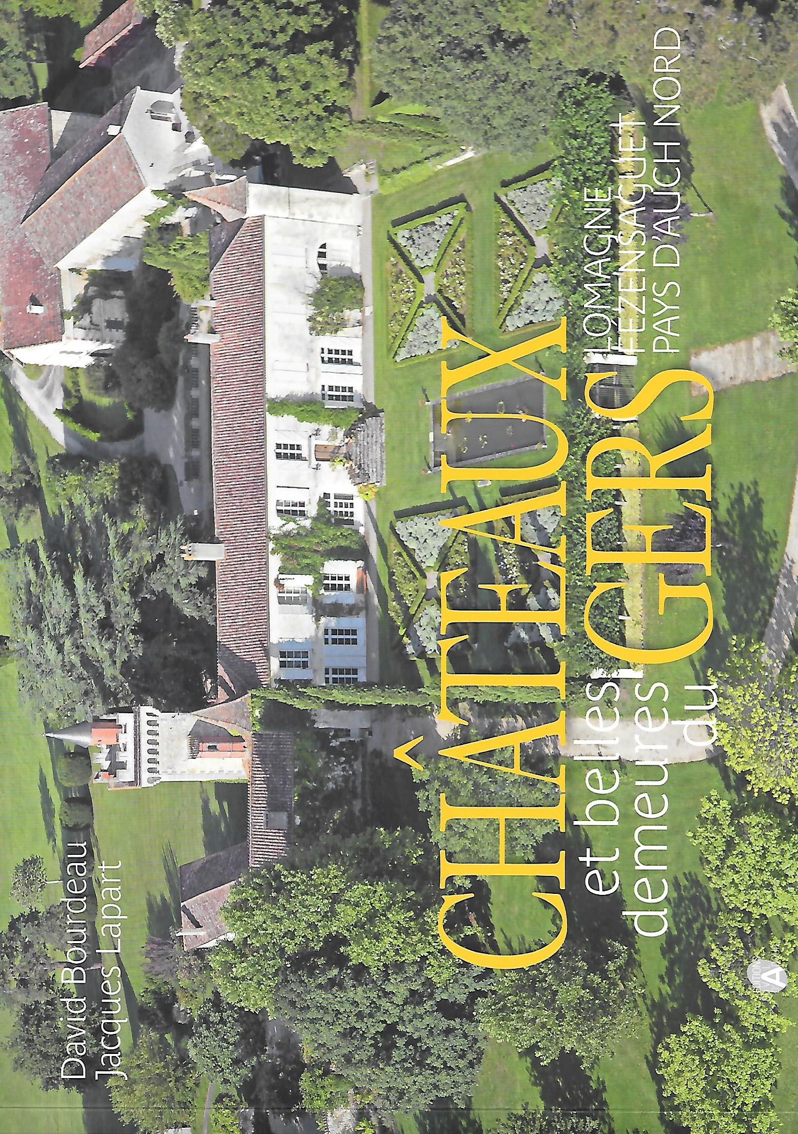Image (2) - copy.jpg