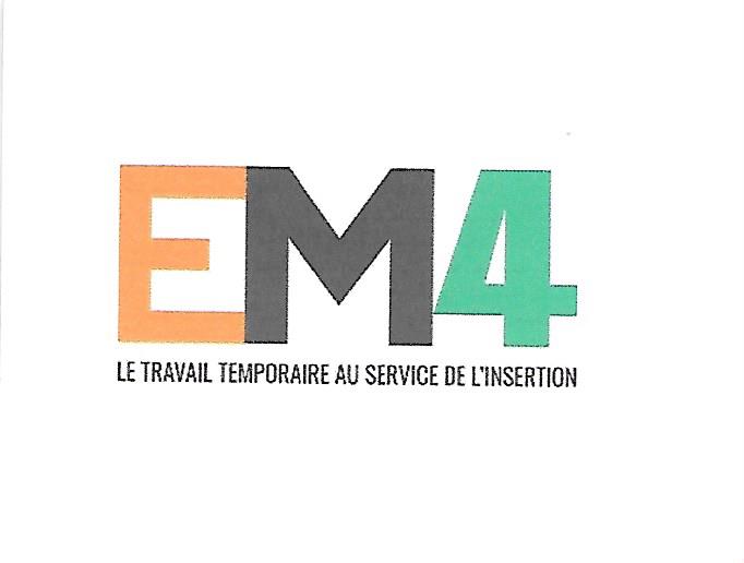 Logo EM4.jpg