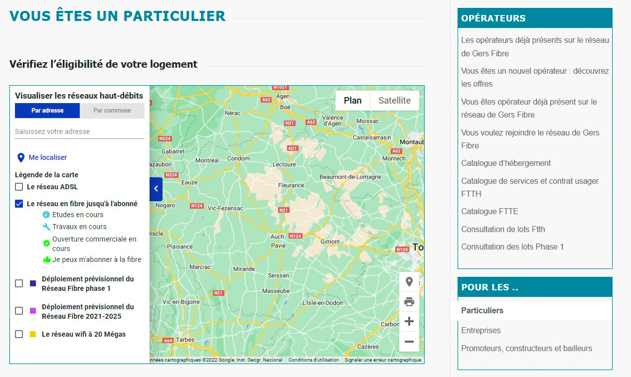 5 Site gers fibre exemple 1bis 240622.jpg