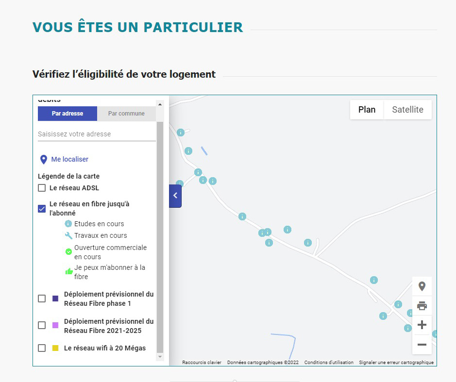 4 Site gers fibre exemple 1bis 240622.jpg