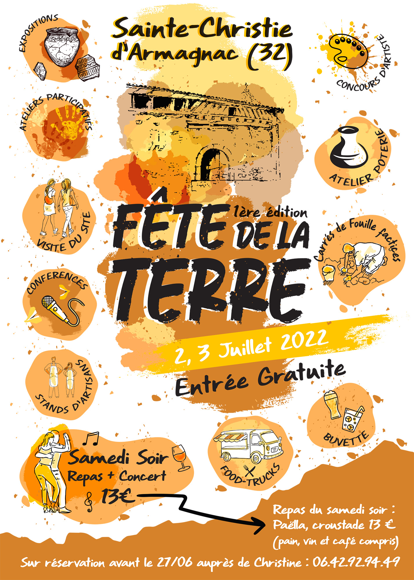 Prospectus du programme de la fête de la terre-1.jpg