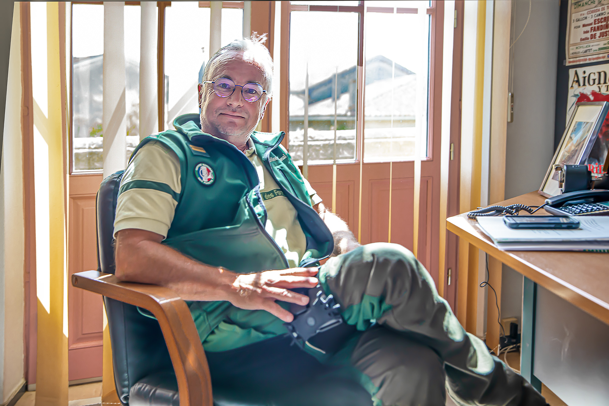 1 Franck Druillet 1bis 220622.jpg