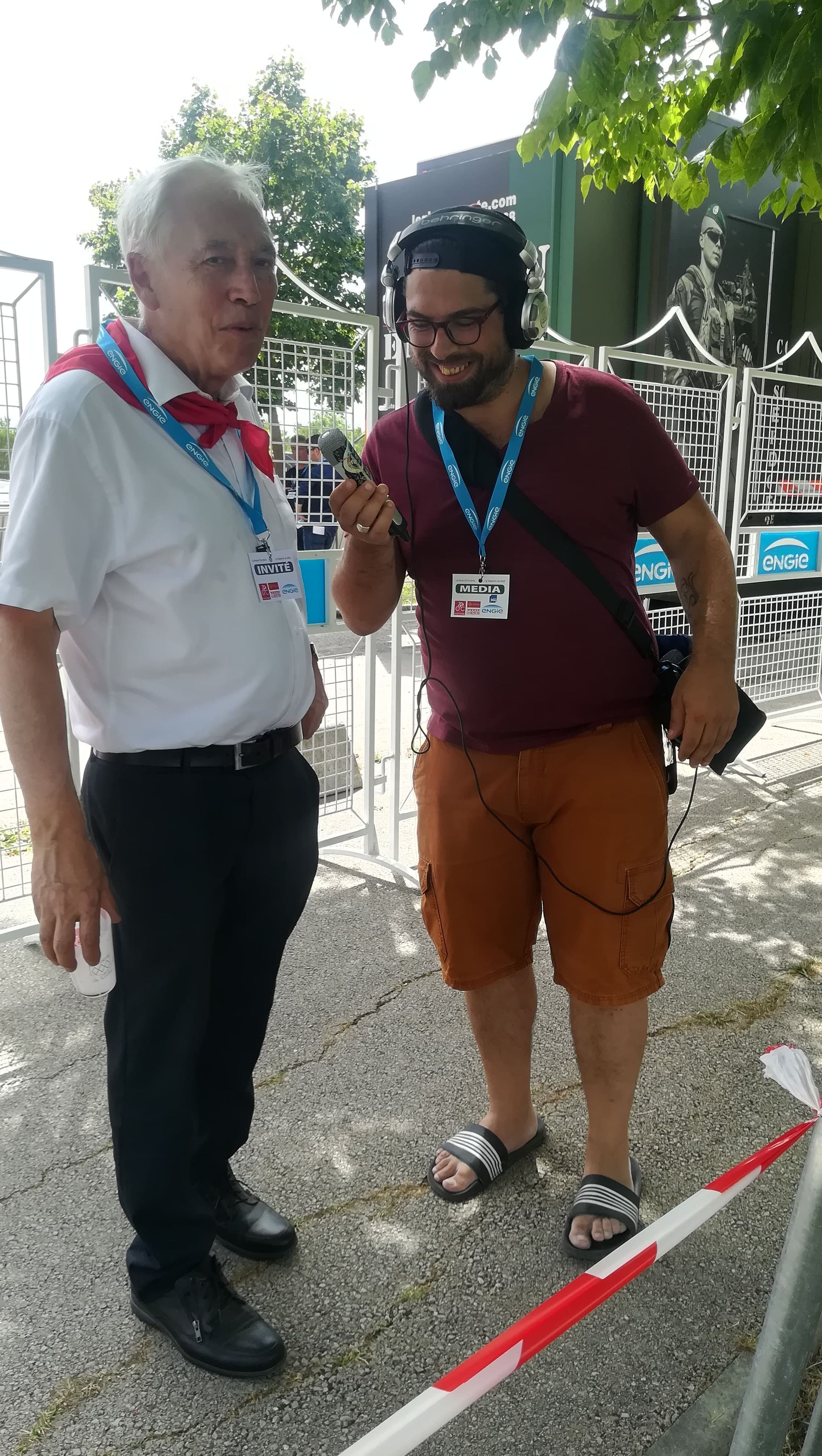 Francis Idrac et Alexandre Radio fil de l'Eau.jpg