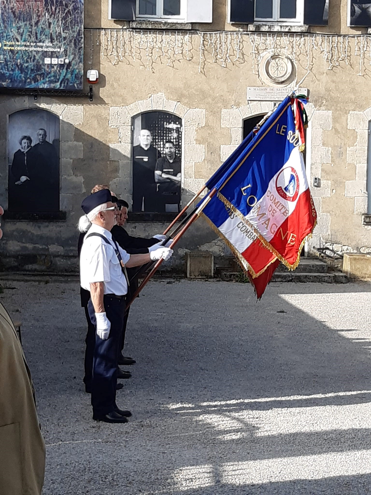 lectoure 18 juin 2.jpg