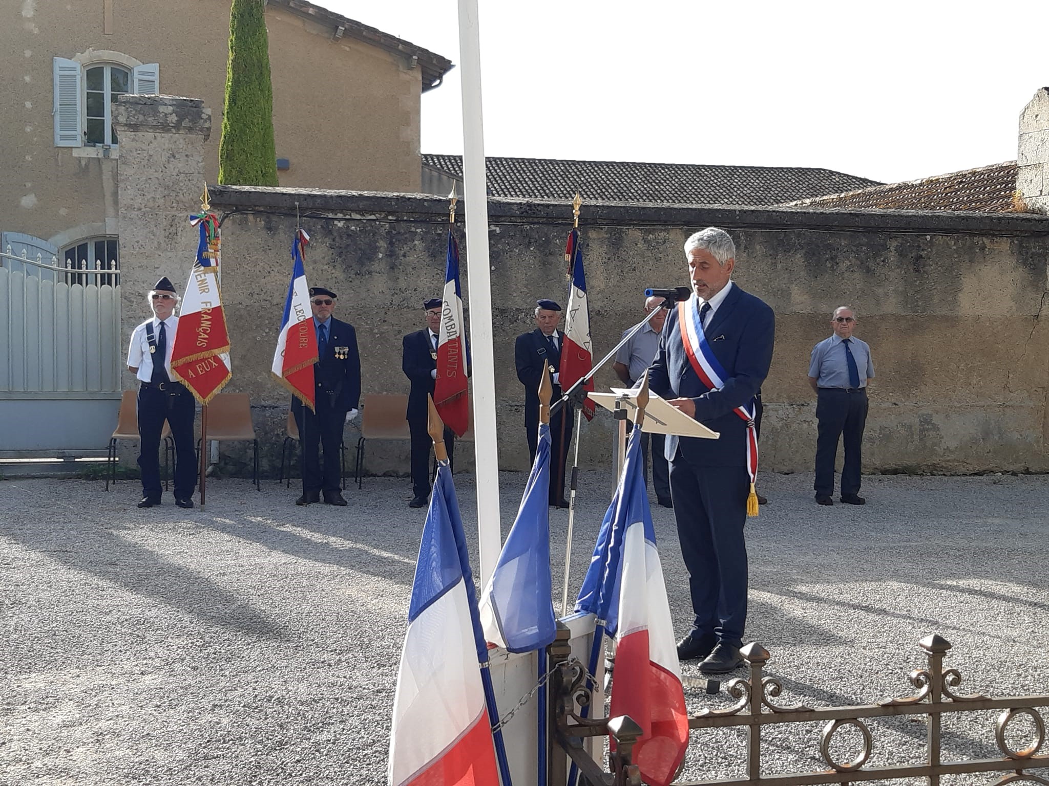 lectoure 18 juin 1.jpg