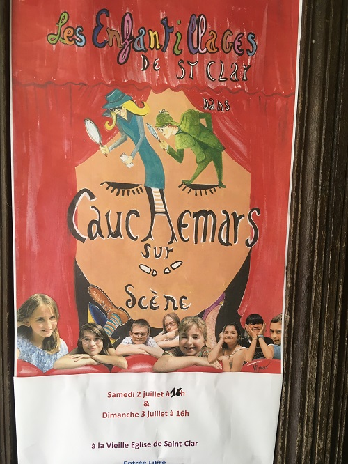 Affiche.JPG