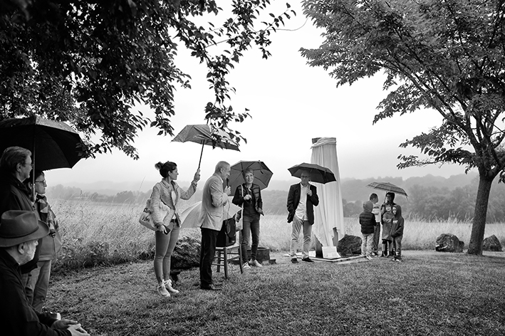 campagn art St Ost 9 (002).jpg