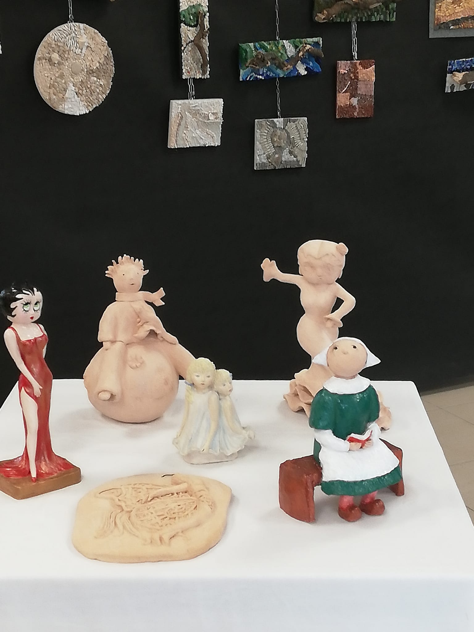 campagn art expo 2022.jpg