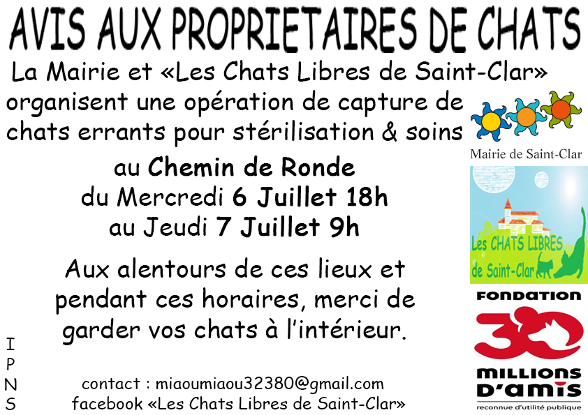 AvisCapture-6Juil2022 (1).jpg