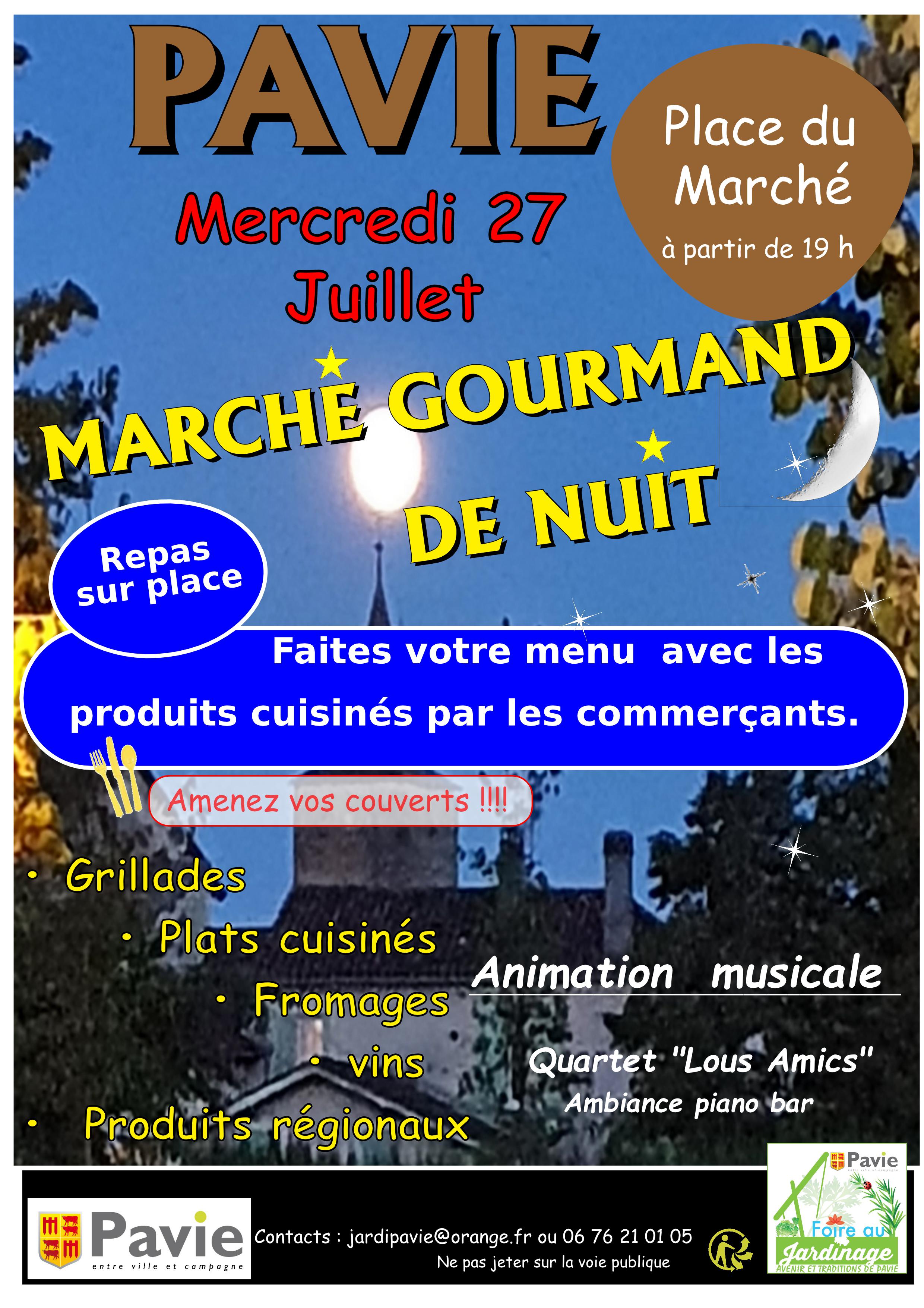2022_marche_juillet-page001.jpg