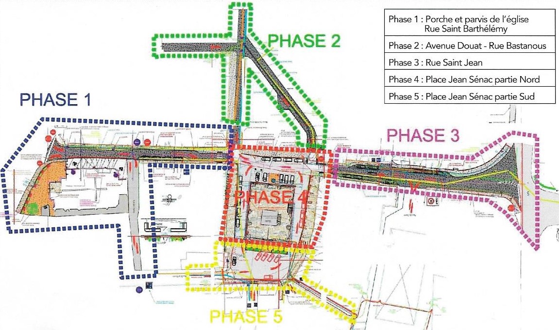 Infos Mielan centre bourg Aout 2021 (12).jpg