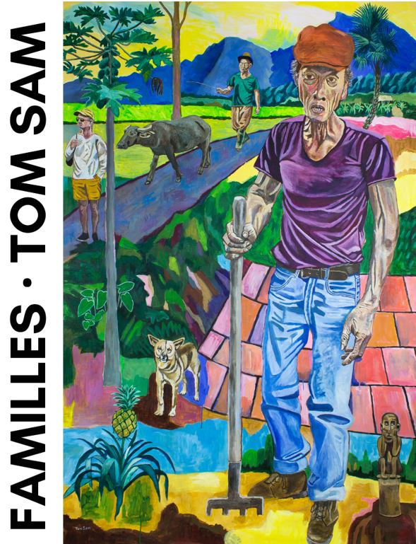 tom sam affiche.JPG