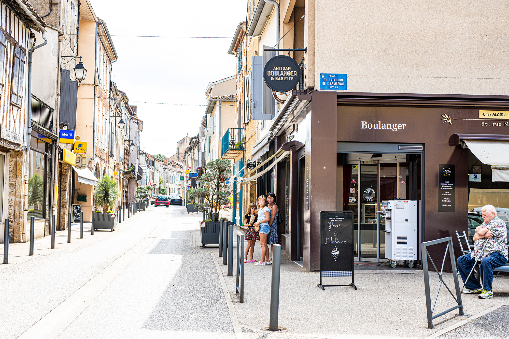 3 Extension rue Nationale vue d'en bas 1bis 290622.jpg