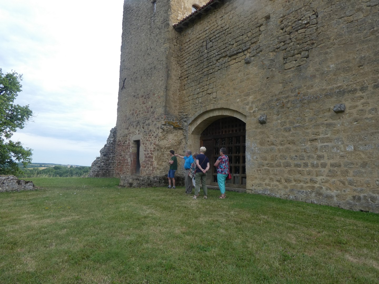 P1090440 (Copier).JPG